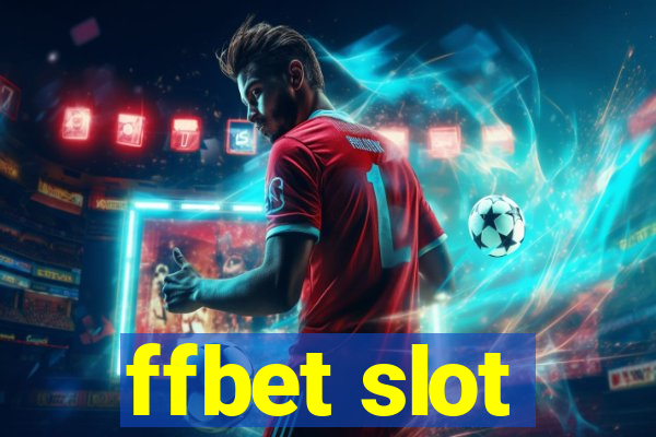 ffbet slot