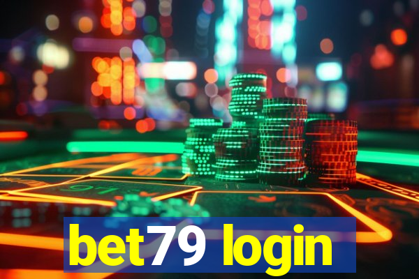 bet79 login