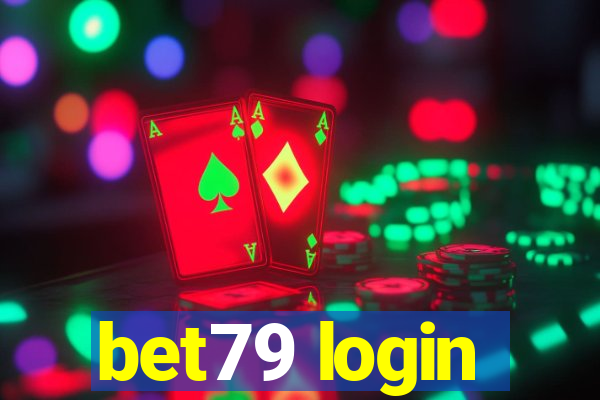 bet79 login