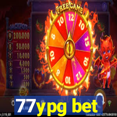 77ypg bet