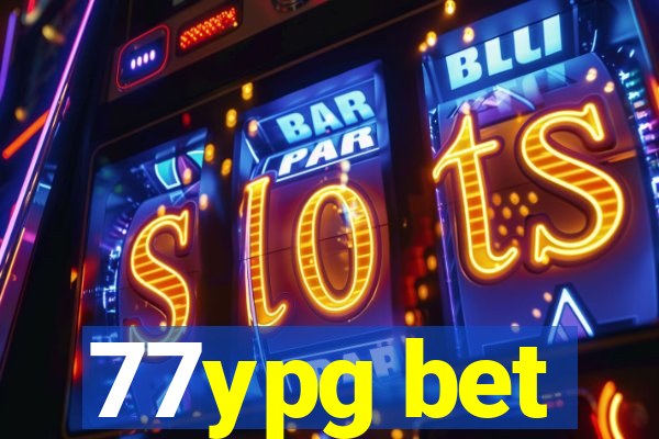 77ypg bet