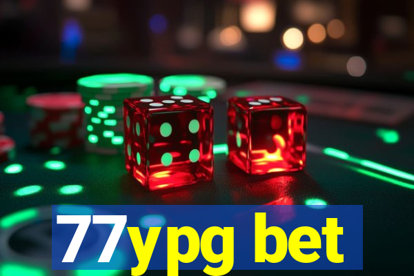 77ypg bet