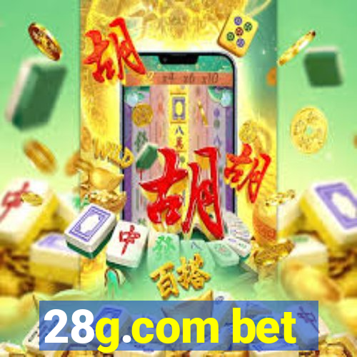 28g.com bet