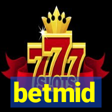 betmid