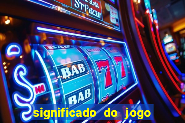 significado do jogo subway surf