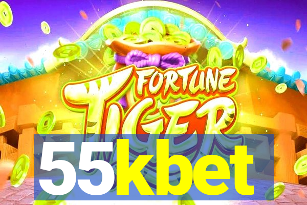 55kbet