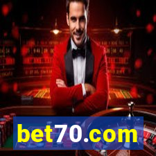 bet70.com