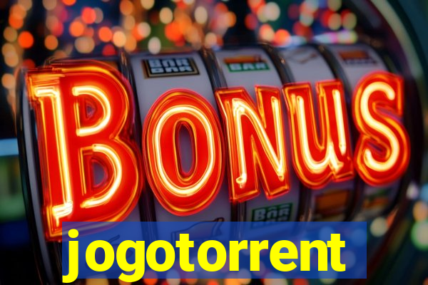 jogotorrent