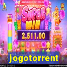 jogotorrent