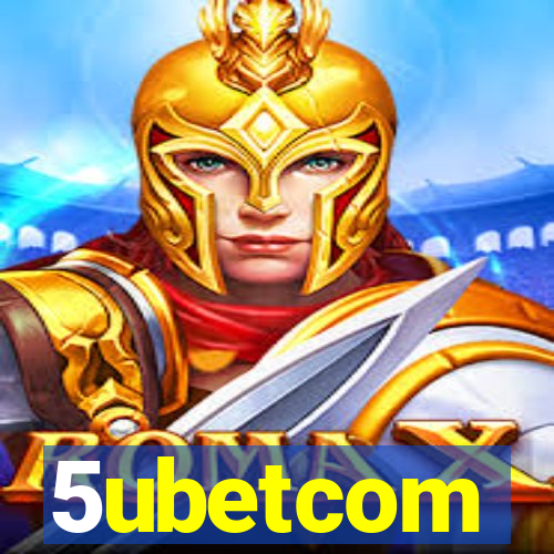 5ubetcom