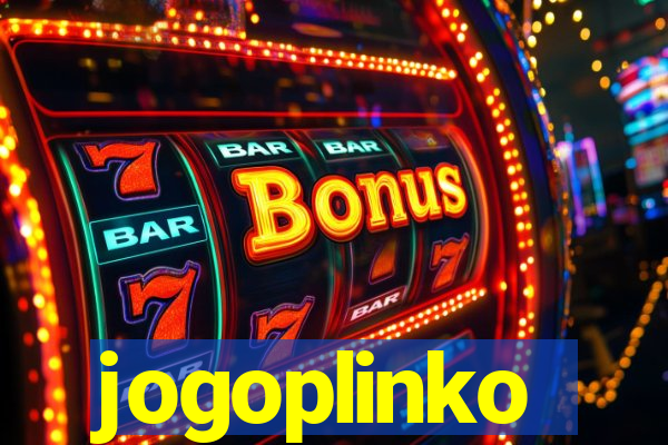 jogoplinko