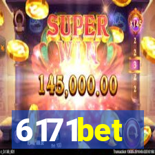 6171bet