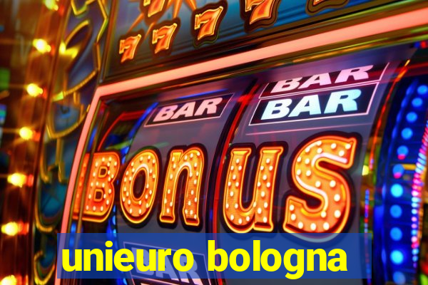 unieuro bologna