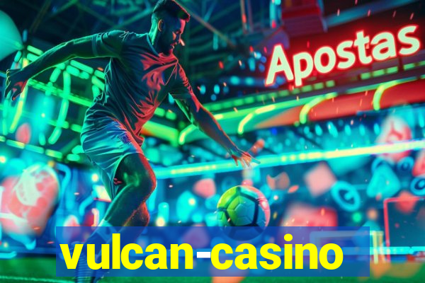 vulcan-casino