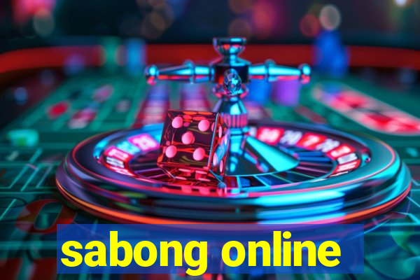 sabong online