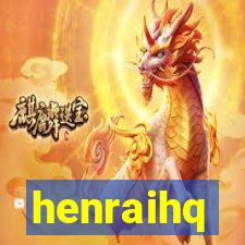 henraihq