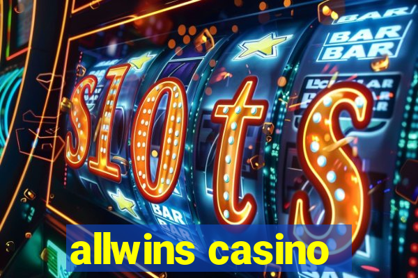 allwins casino