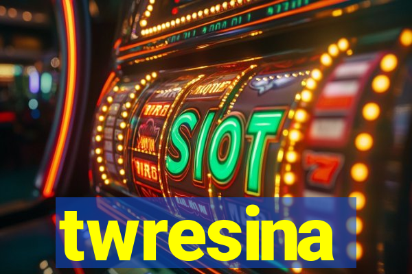 twresina