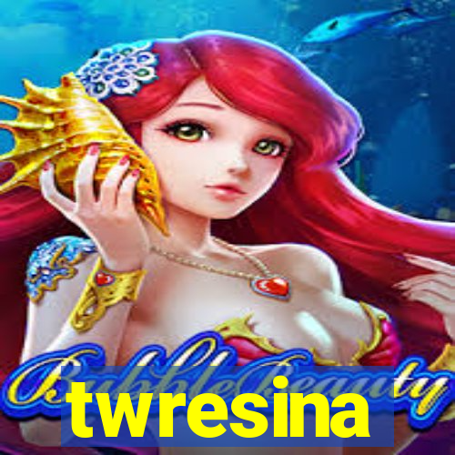 twresina