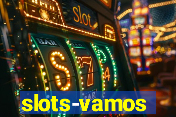 slots-vamos