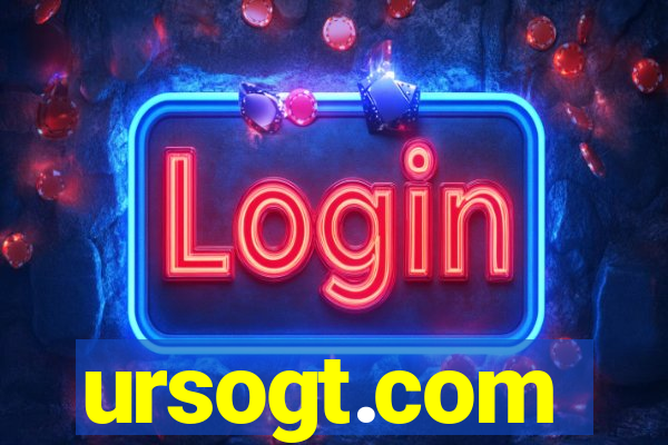 ursogt.com