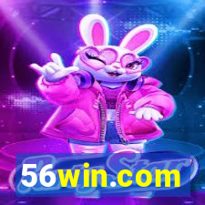 56win.com