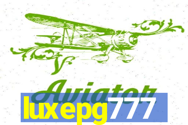 luxepg777