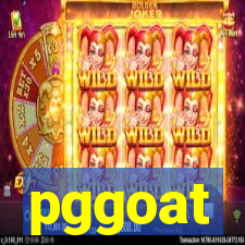 pggoat