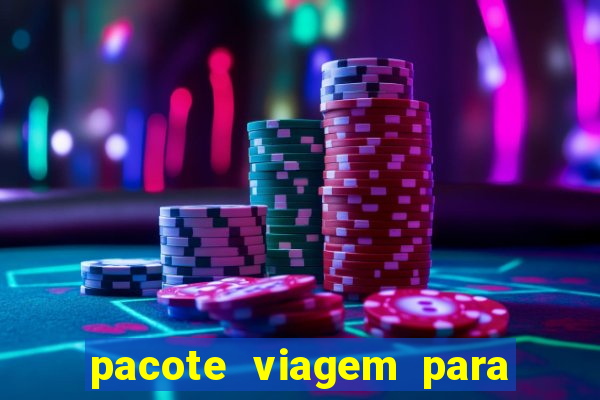 pacote viagem para porto seguro