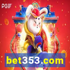 bet353.com