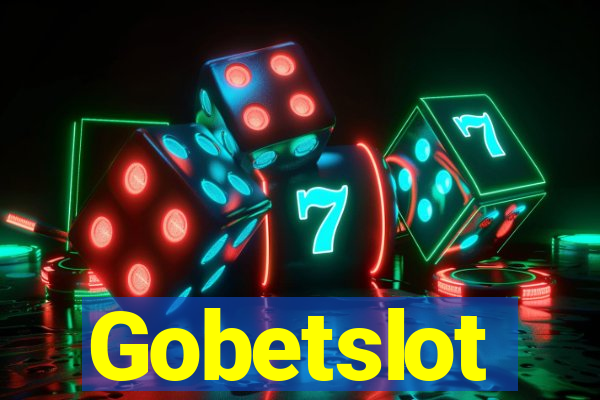 Gobetslot