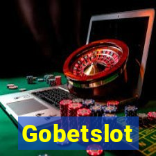 Gobetslot