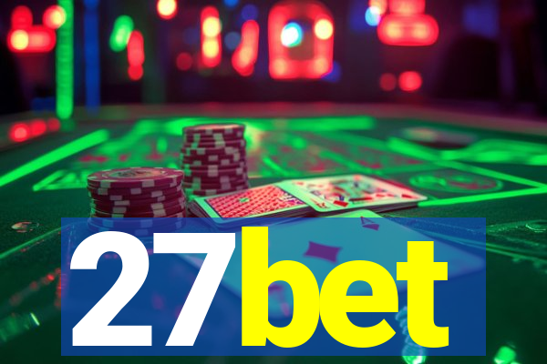 27bet