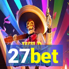 27bet