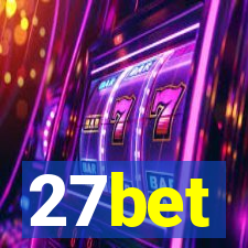 27bet