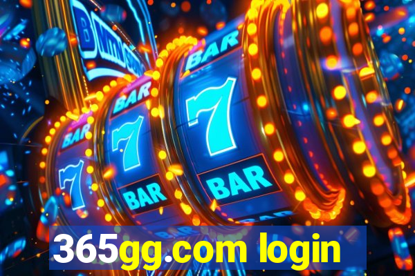 365gg.com login