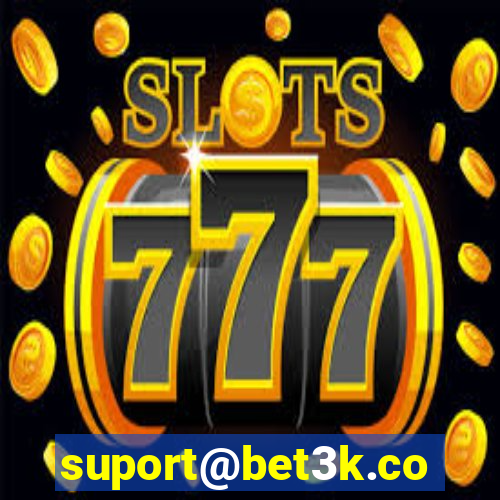 suport@bet3k.com