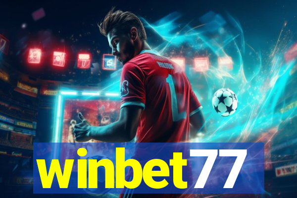 winbet77