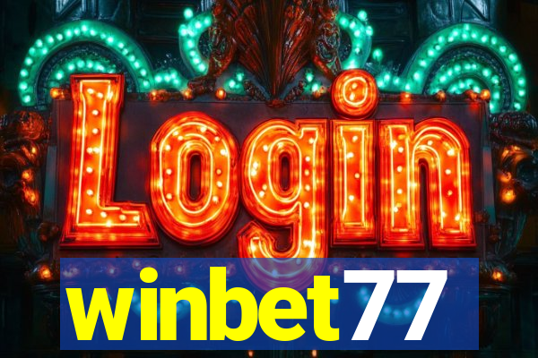 winbet77