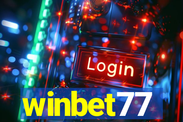 winbet77