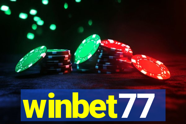 winbet77