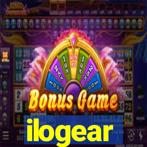 ilogear