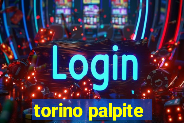 torino palpite