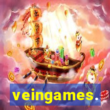 veingames.