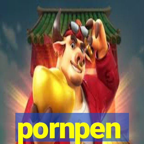 pornpen