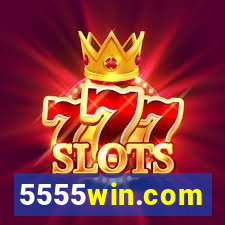 5555win.com