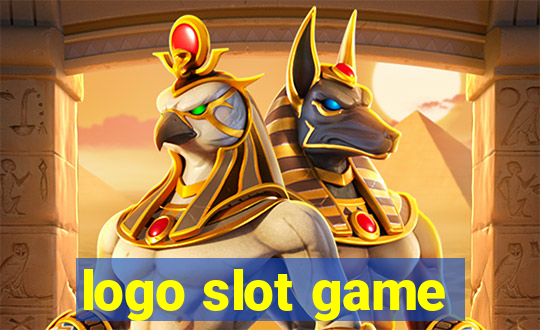 logo slot game