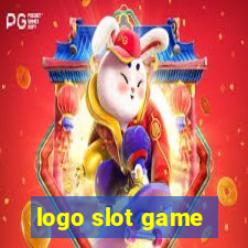 logo slot game