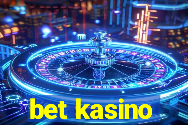 bet kasino