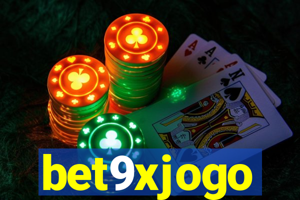 bet9xjogo